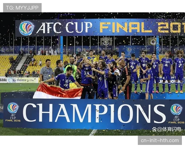 西甲争冠进入白热化：皇马60分领跑，巴萨58分紧追