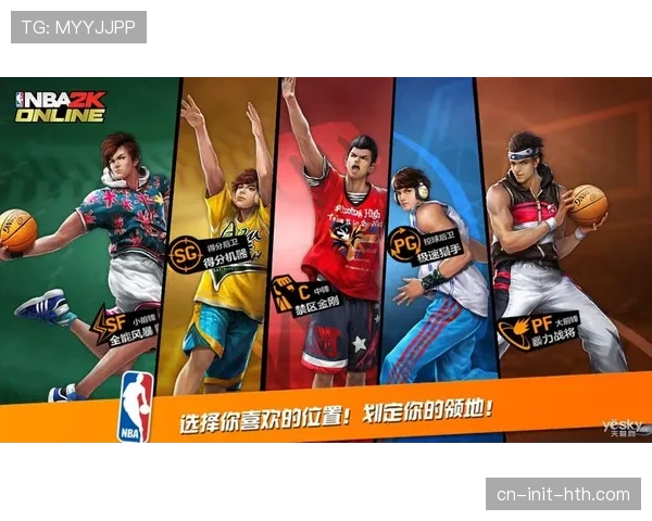 评论：电竞联赛（NBA 2K League）寻求独立运营，商业模式面临考验