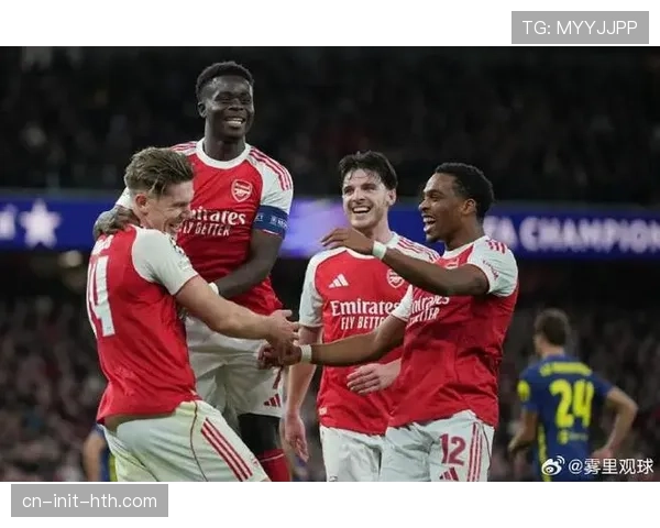 鏖战120分钟:点球大战淘汰本菲卡,马竞门将奥布拉克的三次扑救